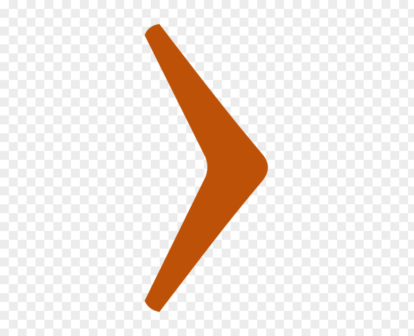 Line Triangle PNG