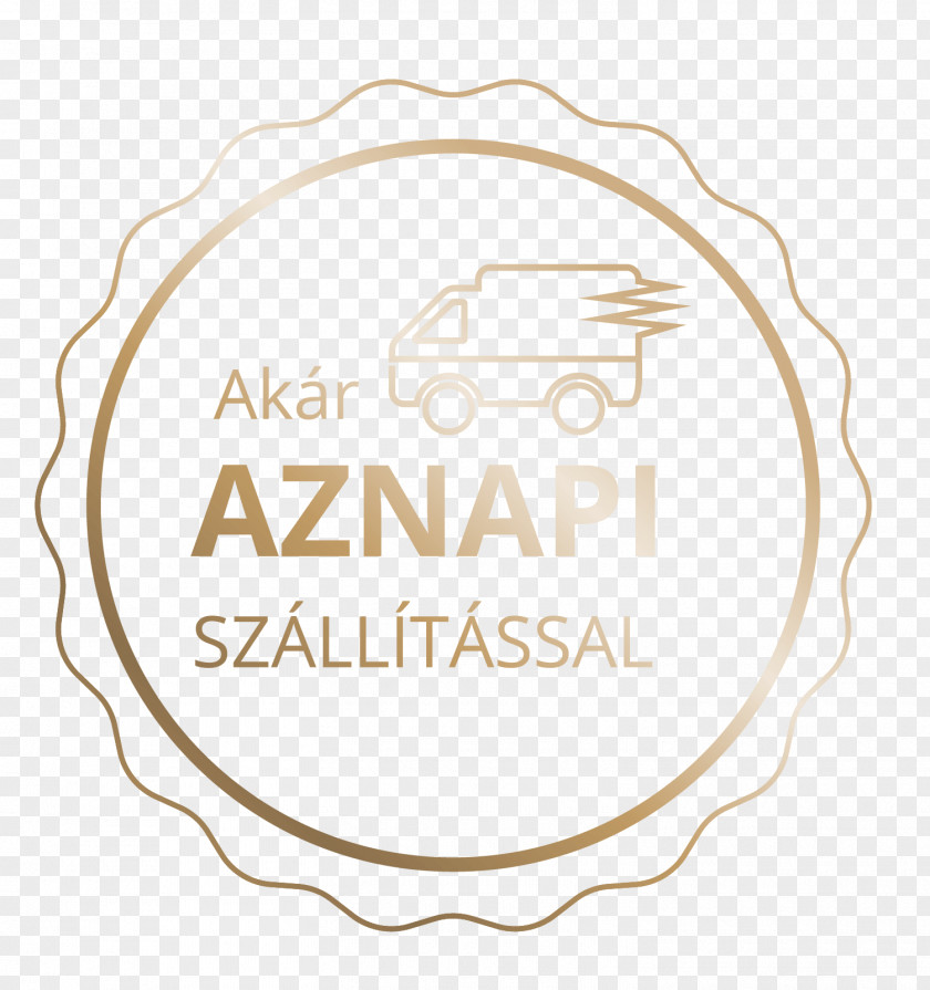 Macaron Cake Azerbaijan Logo Illustration Brand Clip Art PNG