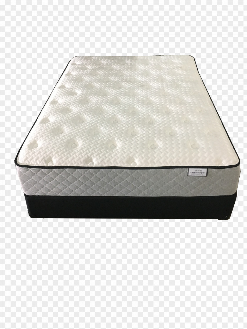 Mattress Big Dan's Furniture & Bed Frame Box-spring Interchange Parkway PNG