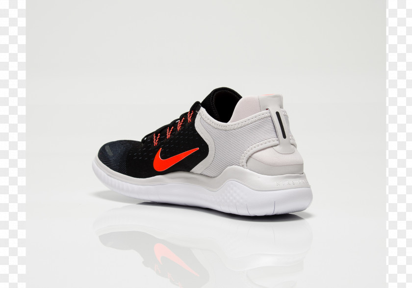 Nike Running Store Menlyn Sneakers Skate Shoe Puma Sportswear PNG