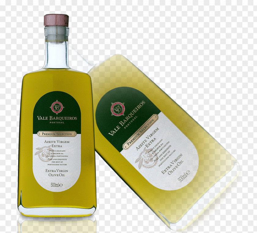 NUTSII Red Wine Liqueur Olive OilAlentejo Portugal Alentejo PNG
