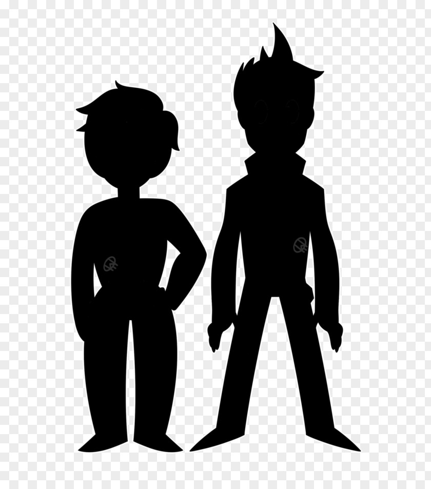 OMB Copper Clip Art Human Behavior Silhouette Character PNG