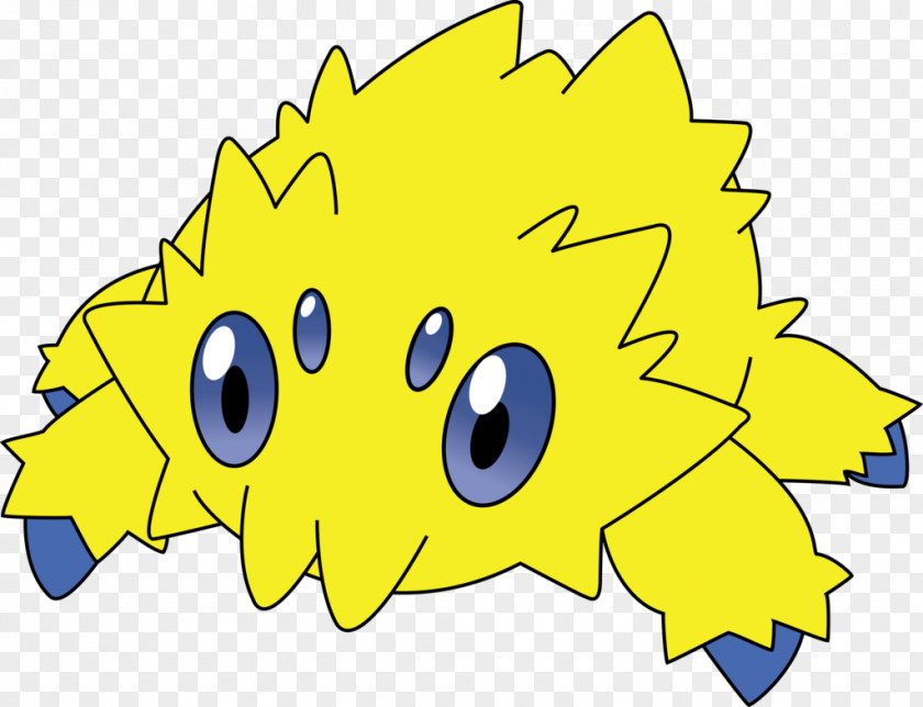 Pokémon, I Choose You! Pokémon X And Y Pokemon Black & White Joltik Video Game PNG