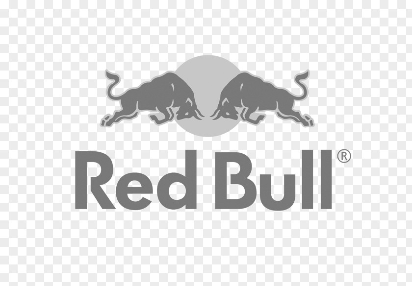 Red Bull GmbH Logo Energy Drink PNG