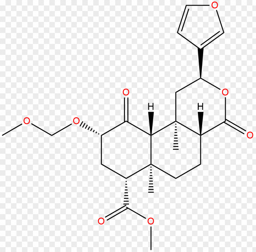 Salvia Salvinorin A Psychoactive Drug Hallucinogen Entheogen PNG