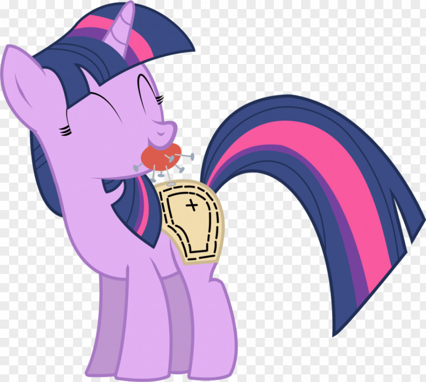 Season 1Cloth Pattern Twilight Sparkle Rarity Applejack My Little Pony: Friendship Is Magic PNG