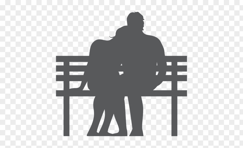 Sitting Man Photography Silhouette Clip Art PNG