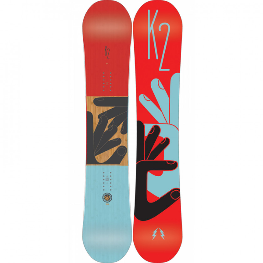 Snowboard K2 Snowboards Sports Snowboarding Freestyle PNG