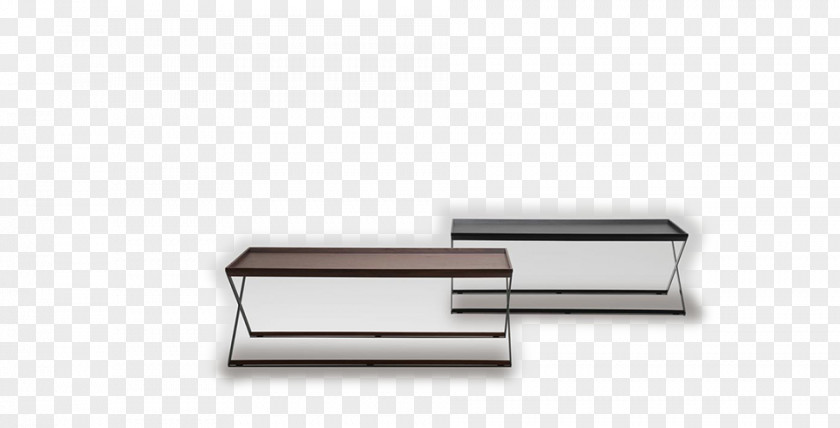 Sofa Coffee Table Rectangle PNG