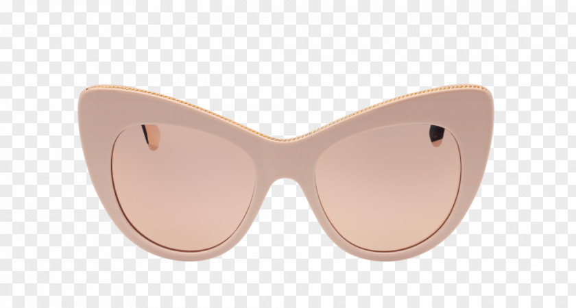 Stella Mccartney Sunglasses Goggles PNG