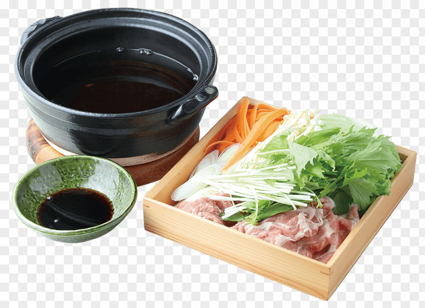 Suzuka Shabu-shabu Chinese Cuisine Food Green Tea PNG