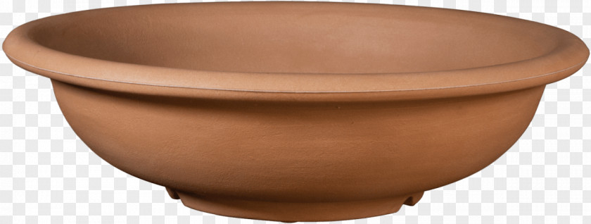 Terracotta Flowerpot Tuscan Imports World Bowl PNG