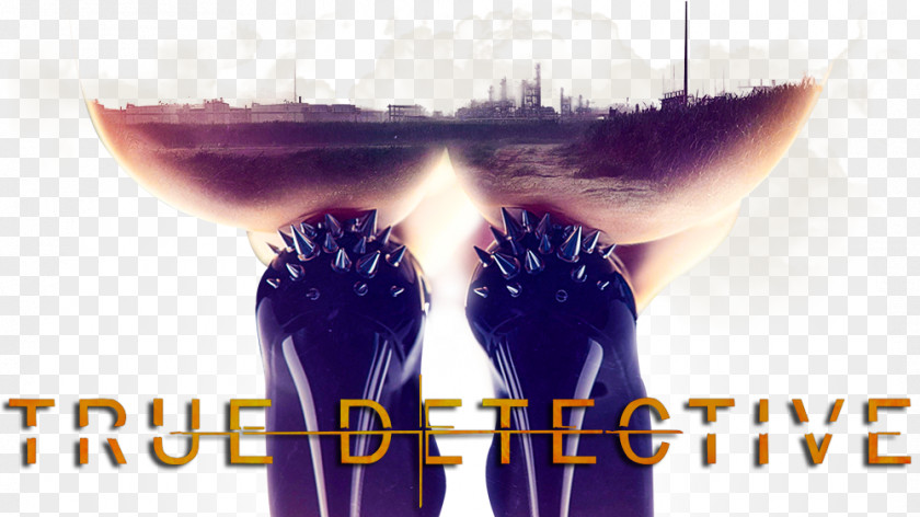 True Detective Television Desktop Wallpaper Computer PNG