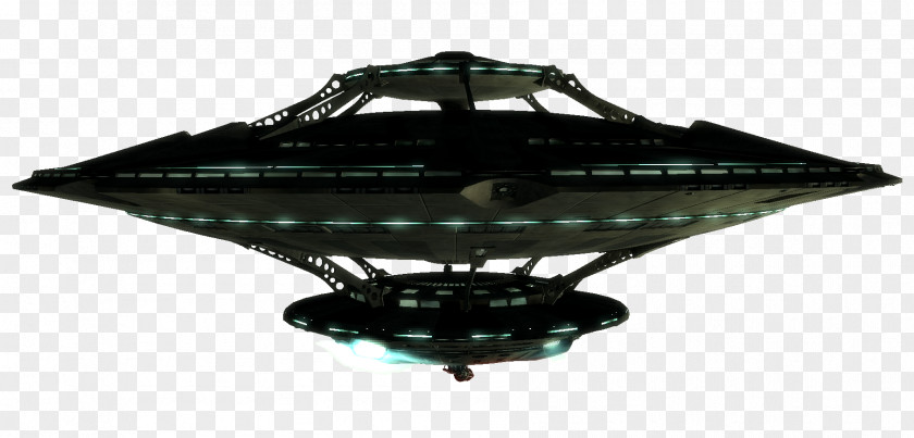 Ufo United States Mother Ship Extraterrestrial Life Mothership Zeta PNG