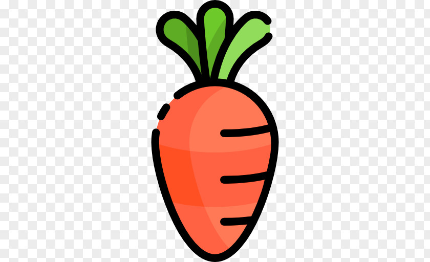 Vegetable Line Fruit Clip Art PNG