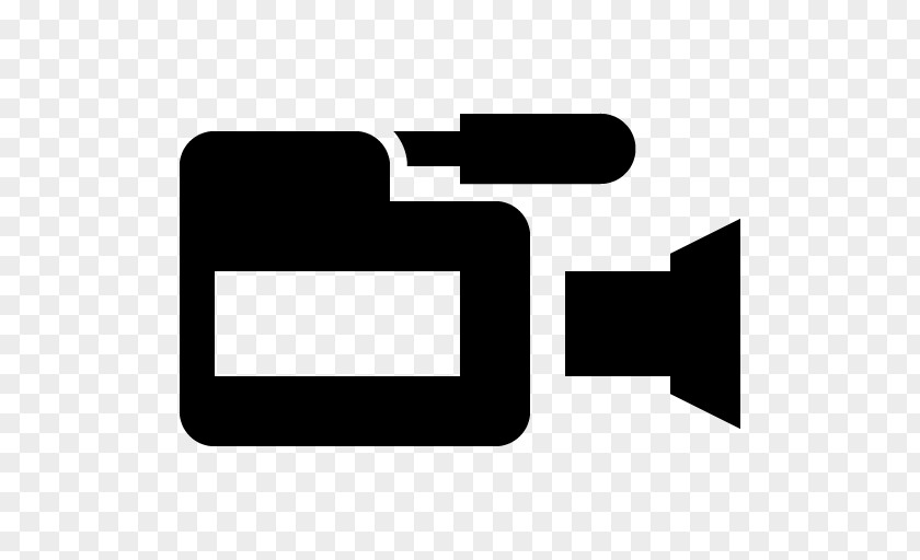 Video Icon Cameras Production PNG