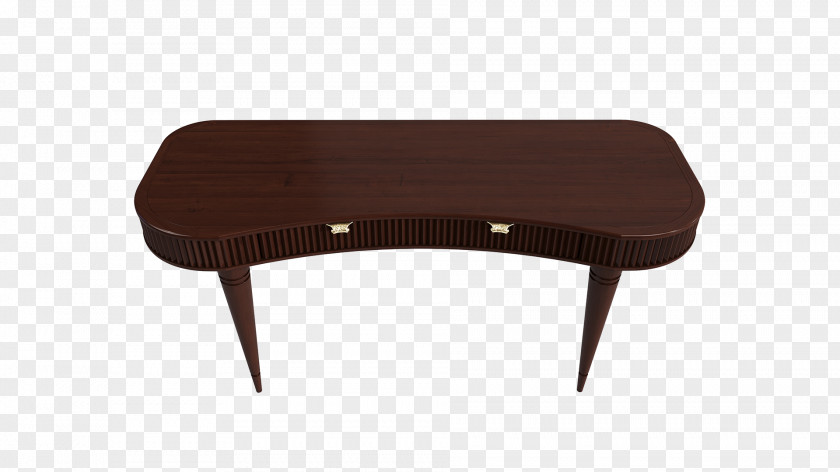 Wood Product Design /m/083vt Garden Furniture PNG