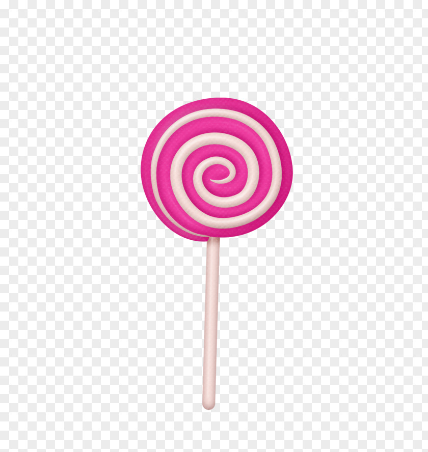 A Candy Lollipop Caramel PNG