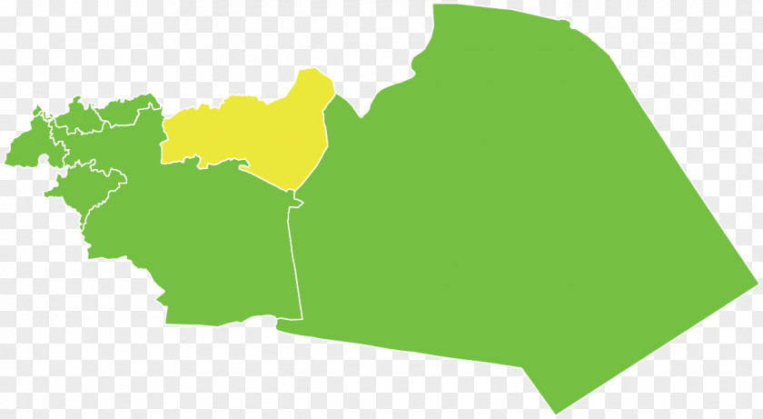 Al-Mukharram Al-Rastan Al-Qusayr Tadmur District Talbiseh PNG