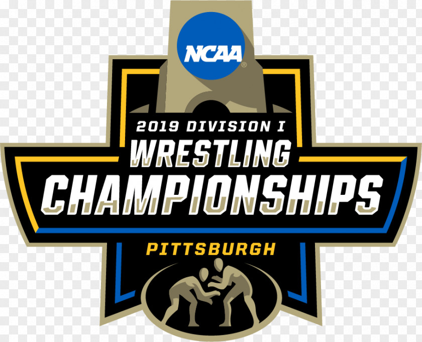All Sessions National Collegiate Athletic AssociationNcaa Division I Women's Volleyball Championship NCAA Men's Basketball Tournament PPG Paints Arena 2018 Wrestling Championships 2019 PNG