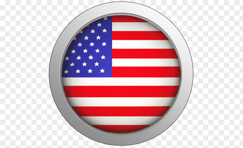 American Us Flag Transparent Of The United States Flags World PNG