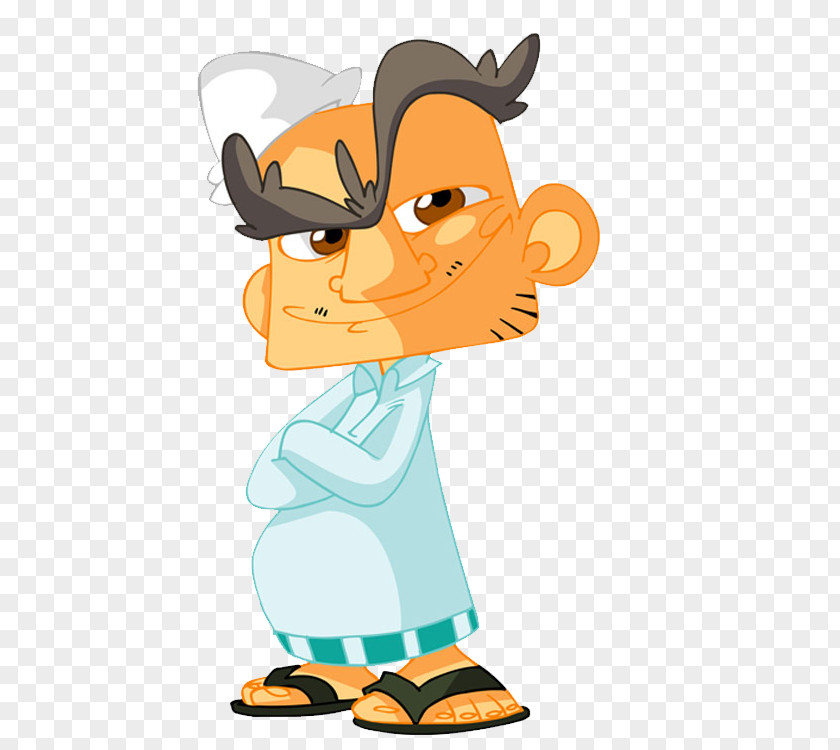 شعبية الكرتون شامبيه Animated Cartoon Television PNG