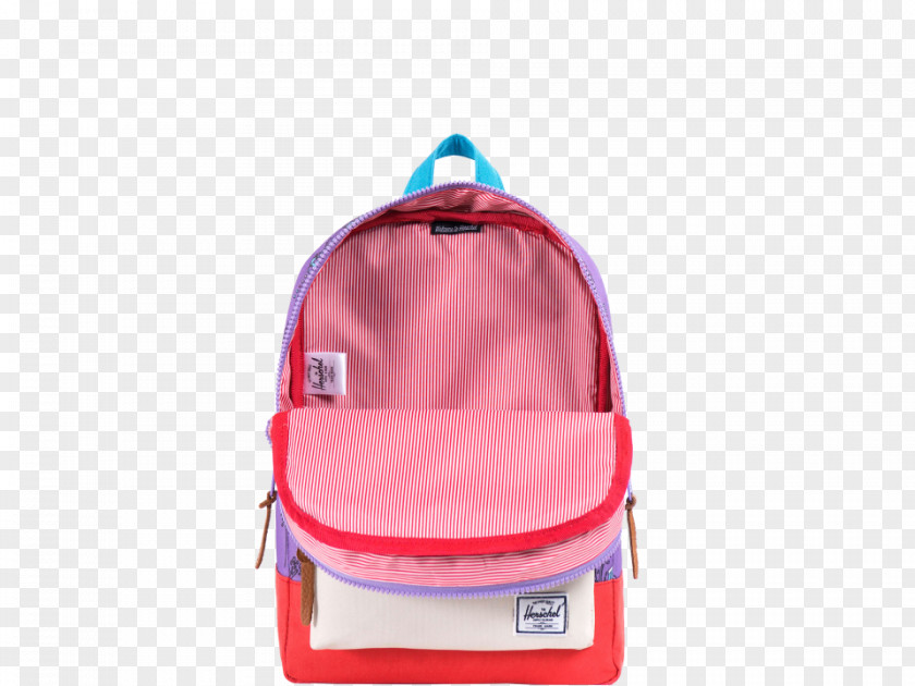 Backpack Messenger Bags PNG