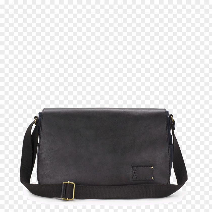 Bag Messenger Bags Leather Handbag PNG