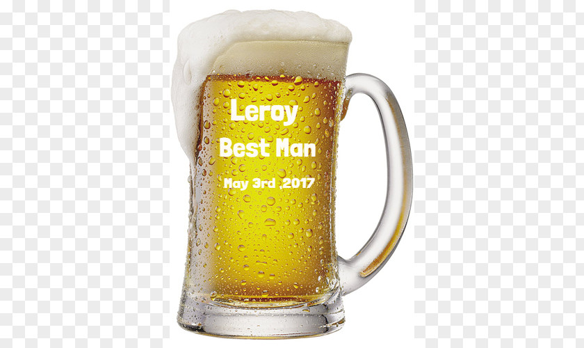 Beer Glasses Stein Wheat PNG