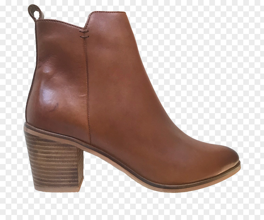 Boot Heel Leather Shoe Ankle PNG
