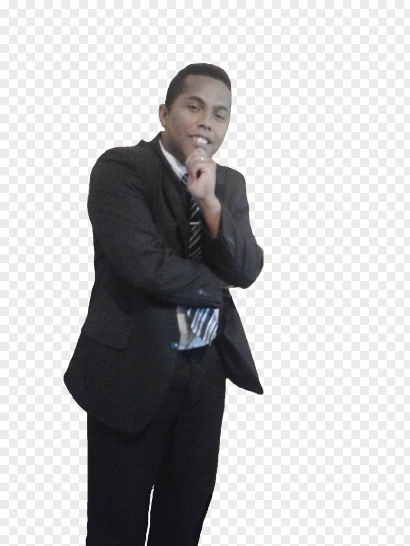 Business Motivational Speaker Executive Officer Communication PNG