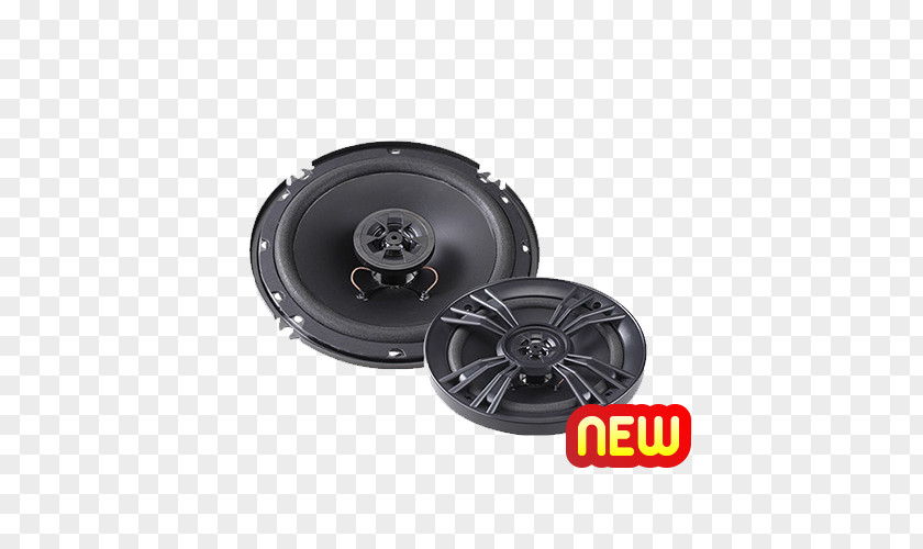 Car Loudspeaker Audio Power Nakamichi Corporation Vehicle PNG