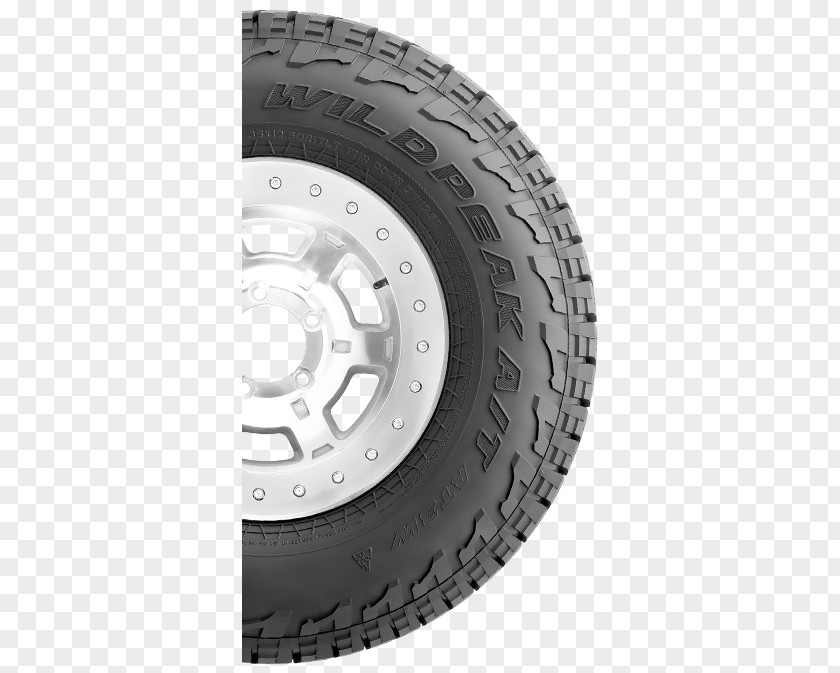 Car Tread Falken Tire Off-road PNG