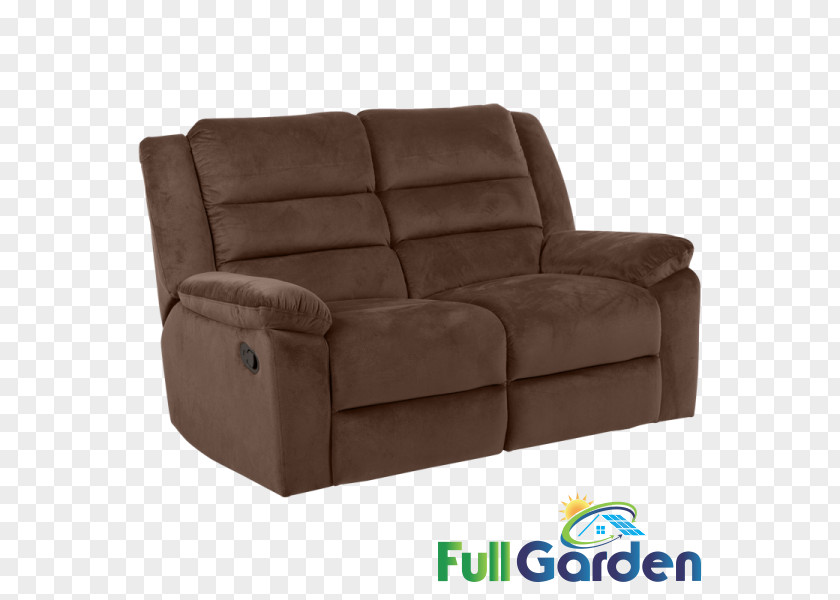 Chair Office & Desk Chairs Recliner Furniture PNG