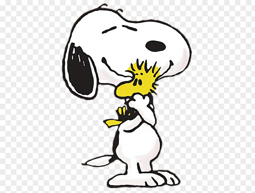 Charlie Brown Peanuts Motion Comics Snoopy Woodstock GIF Tenor PNG