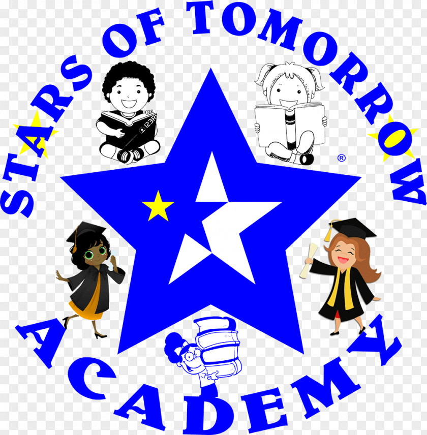 Child Stars Of Tomorrow Academy LLC. Quality Care Consulting Parent PNG