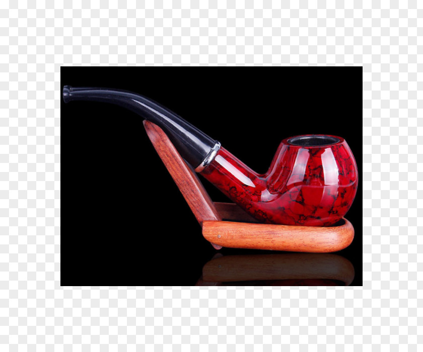 Cigarette Tobacco Pipe Products PNG