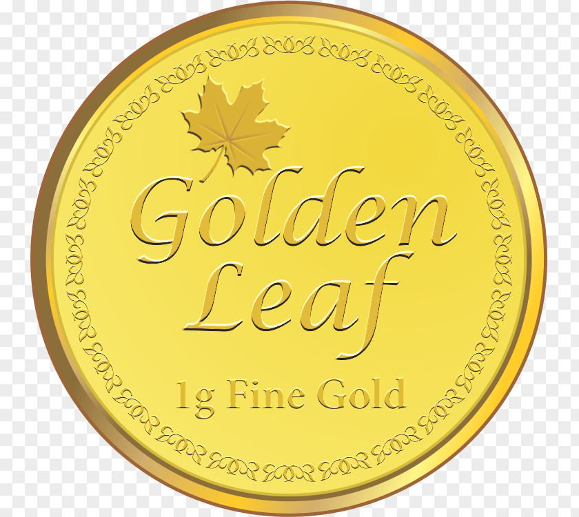 Coin Font PNG