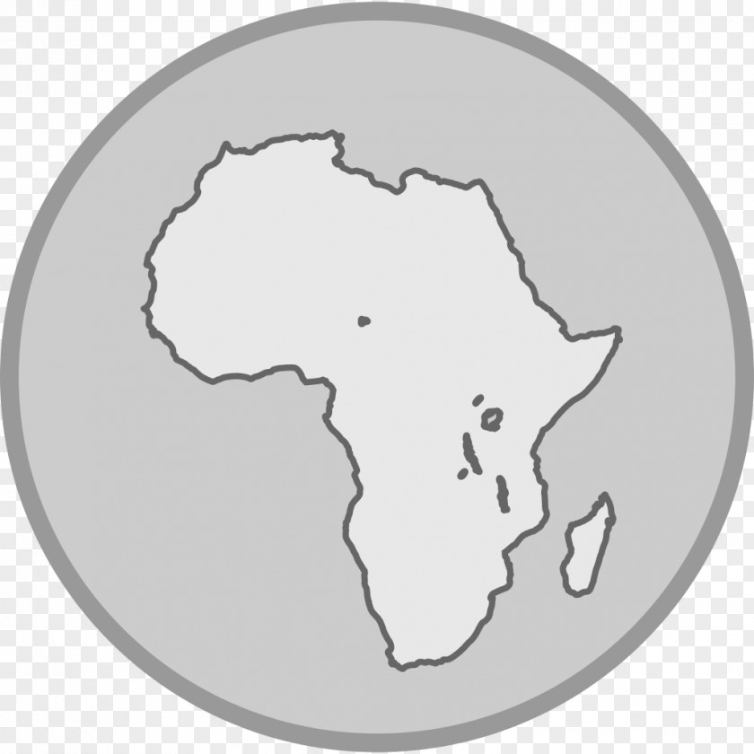 Creative Gold Medal Africa Wikipedia PNG