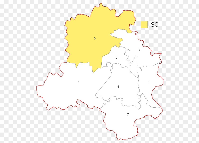 Delhi Electoral District Lok Sabha Chhattisgarh Election PNG