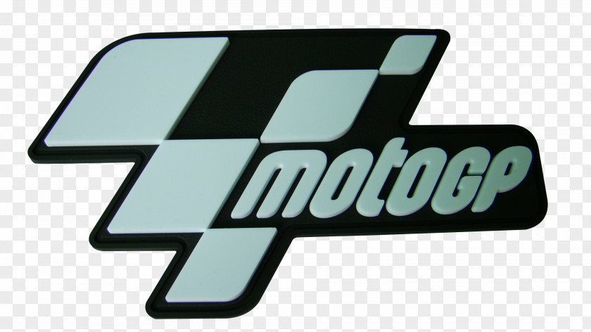 Design Vehicle License Plates Grand Prix Motorcycle Racing Logo Game PNG