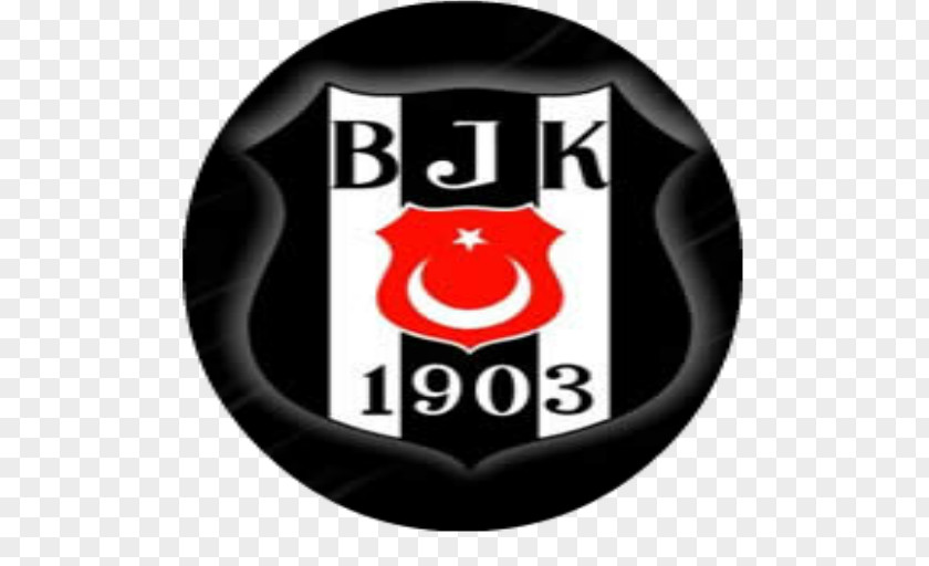 Dog　logo Beşiktaş J.K. Football Team Galatasaray S.K. Süper Lig Beşiktaş–Fenerbahçe Rivalry Beşiktaş–Galatasaray PNG
