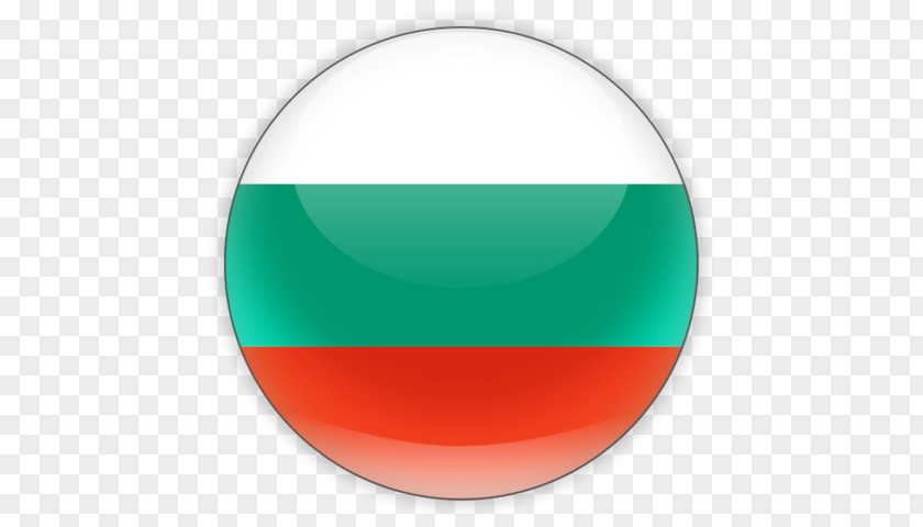 Flag Of Bulgaria Bulgarian Language PNG