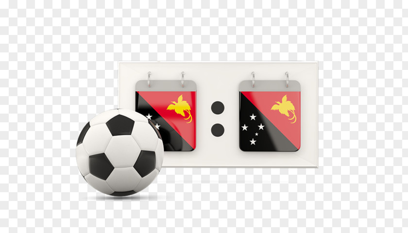 Football Flag Of Saudi Arabia Belgium National Portugal PNG