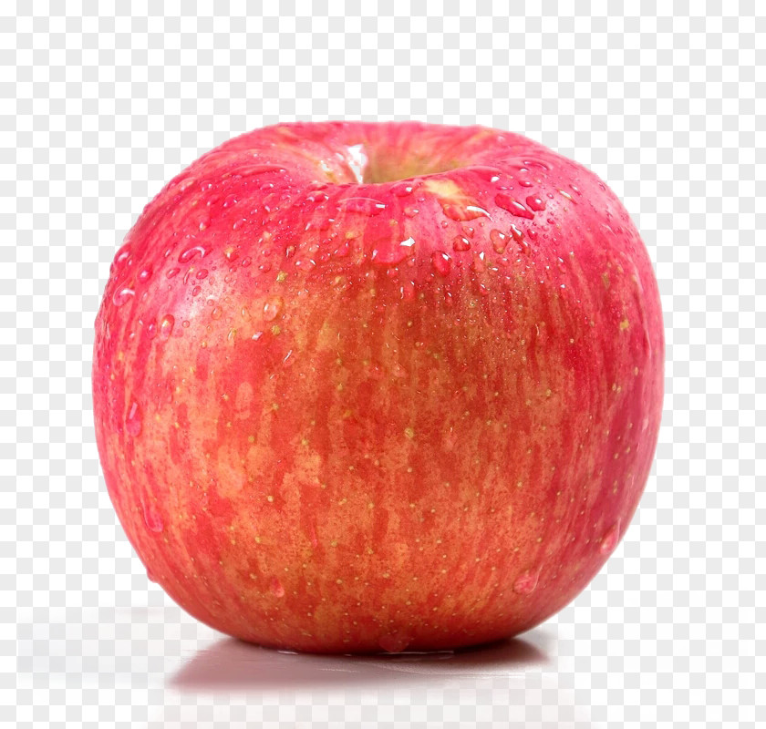 Fresh Apples Apple Accessory Fruit PNG
