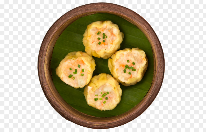 Ganmodoki Dim Sum Chinese Cuisine Tapas Food PNG