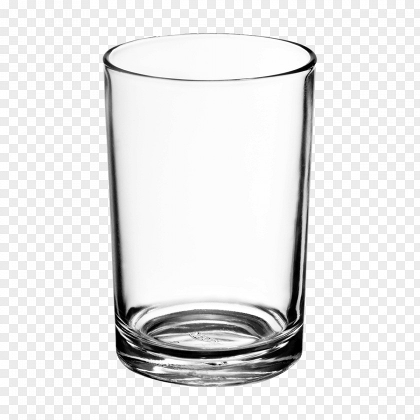 Glass Highball Tumbler Table-glass Beer Glasses PNG