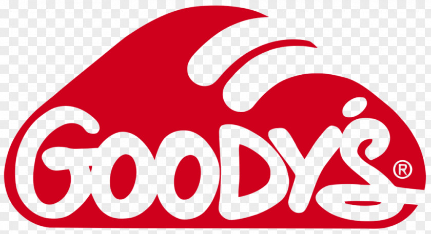 Goody's Burger House Logo Gyro Greek Language Clip Art PNG