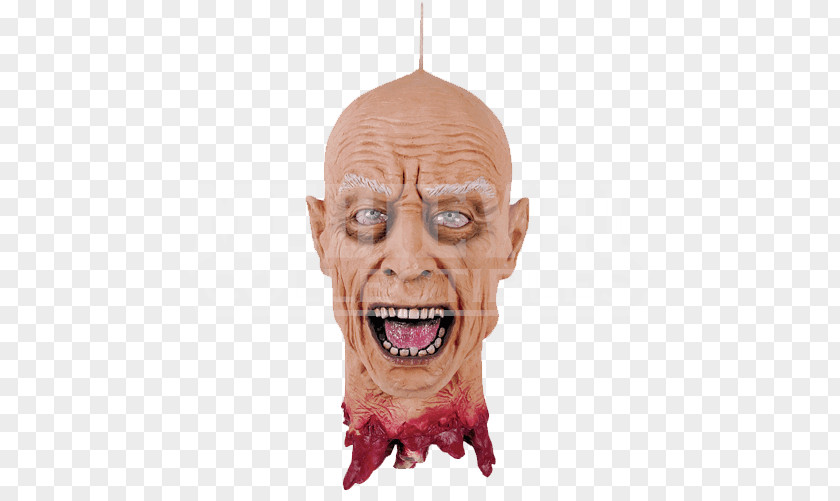 Head Snout Decapitation Mouth PNG