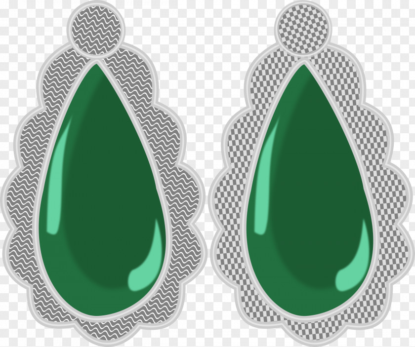 Lucky Charm Clip Art PNG